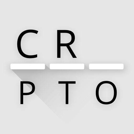 Cryptogram